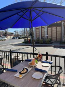 Livermore's Dining Destinations