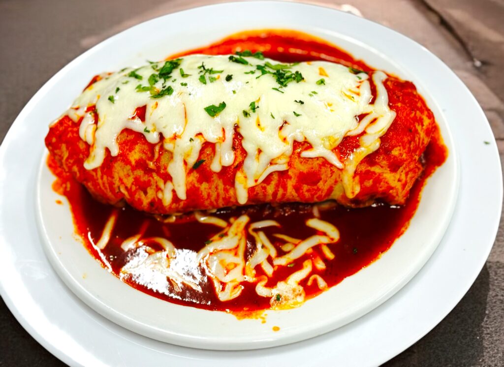 Best Breakfast in Livermore