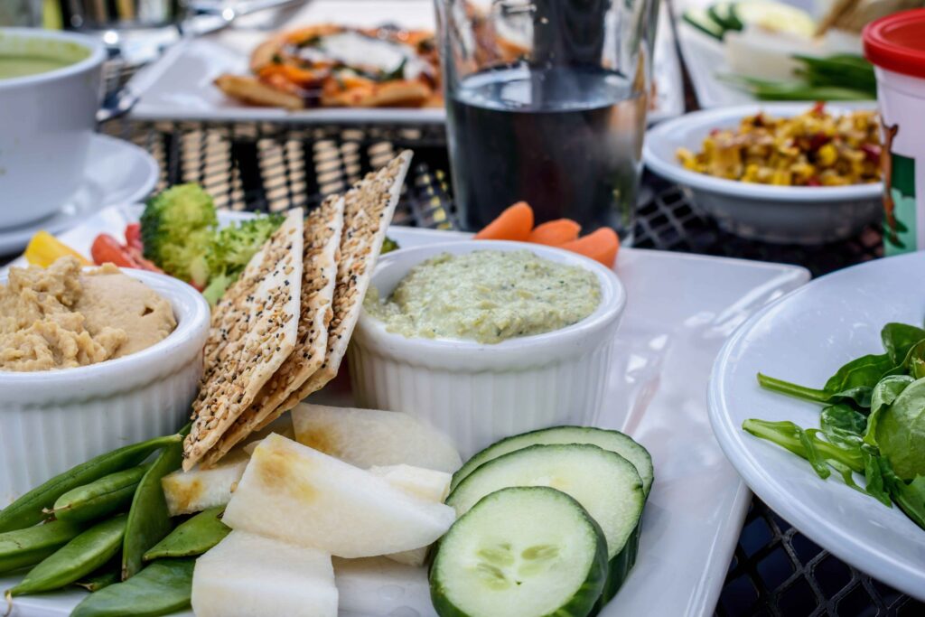 Top Reasons Polo’s Corner Serves the Best Lunch in Livermore, CA