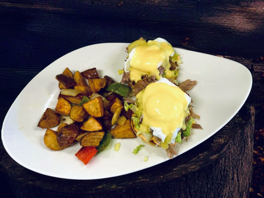 Top Reasons Polo’s Corner Serves the Best Lunch in Livermore, CA