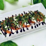 Caprese