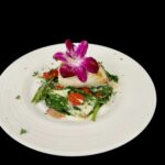 Chilean Seabass