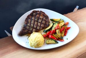 Enjoy the best Breakfast and Brunch in Livermore with delicious menu options, quality ingredients & a cozy atmosphere made for every guest.