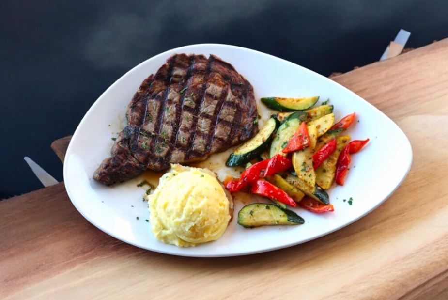 Enjoy the best Breakfast and Brunch in Livermore with delicious menu options, quality ingredients & a cozy atmosphere made for every guest.