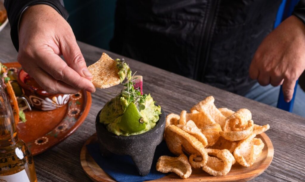 Enjoy the Best Brunch in Livermore CA with tasty meals, a welcoming atmosphere & great options for relaxed weekend gatherings