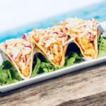Baja Tacos