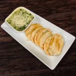 Spinach & Artichoke Dip