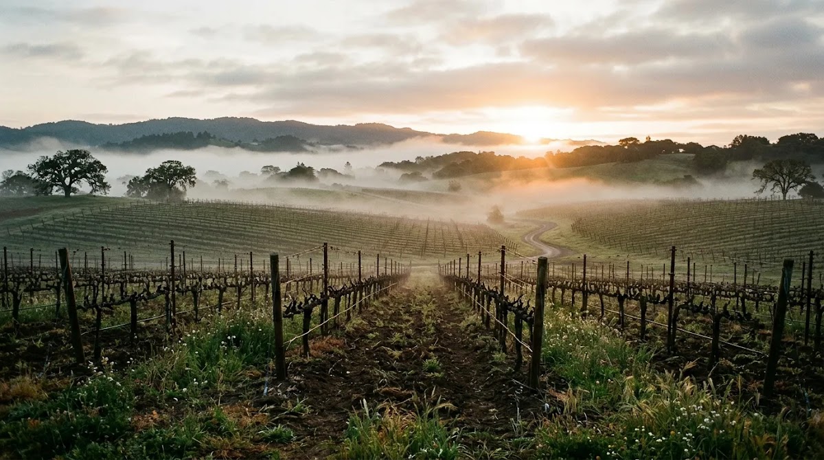 best places to eat Livermore
