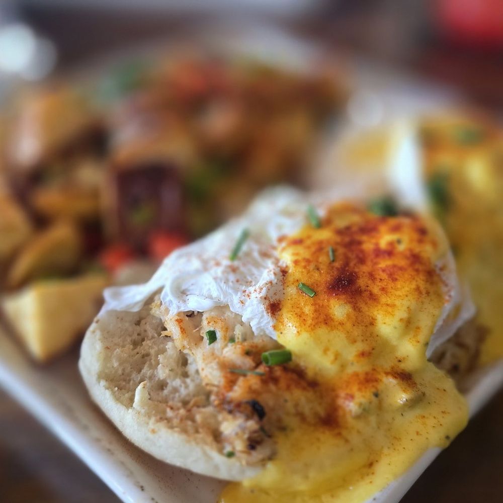 Restaurants Near Me Livermore