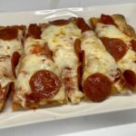 Pepperoni