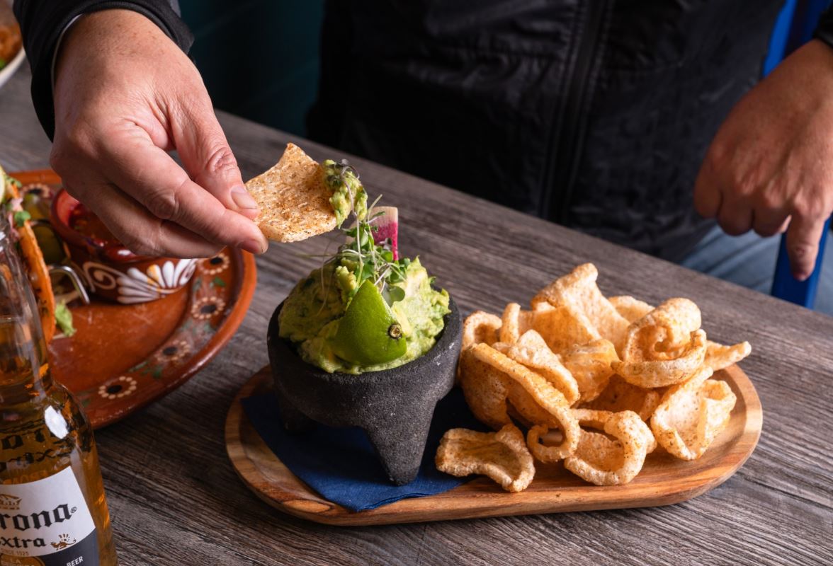 Find the Best Lunch in Livermore with top local spots, tasty meals & inviting dining options. Explore the best lunch restaurants in Livermore CA.