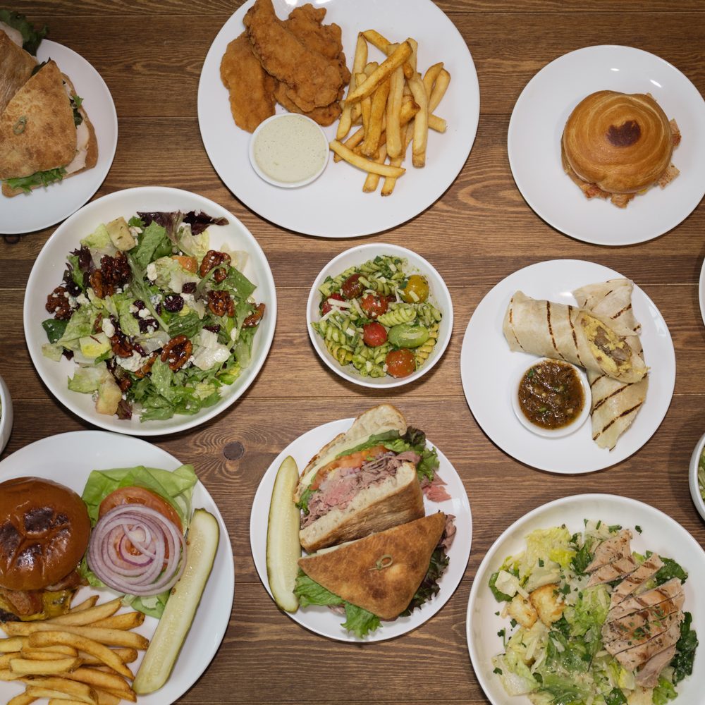 Dinner In Livermore CA with fresh flavors, seating, dining options, and a relaxed setting for couples, families, and friends.